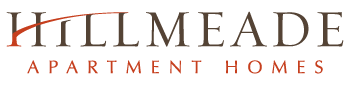 Hillmeade Apartments Logo