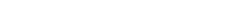 Hillmeade Apartments Logo